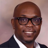 Egerton Idehen Email & Phone Number