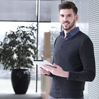 David Taylor Email & Phone Number