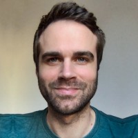 Phealing Employee Jonathan Cottet's profile photo