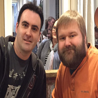 Summit Urgent Care & Occupational Medicine Employee Michael Duchynski's profile photo