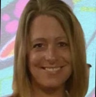 Brigid Reyes Email & Phone Number