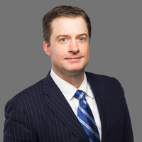 Kilpatrick Townsend & Stockton LLP Employee Jeffrey Reed's profile photo