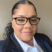 Biogen Employee Tamara Cole's profile photo