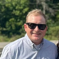 Lakeport Power Ltd. Employee Nicholas Hunter's profile photo