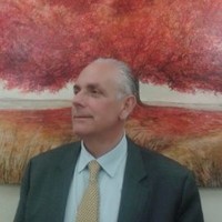 Roberto Martinelli Email