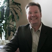 Ray Lawrence Email & Phone Number