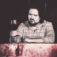 Pearce Family Group Employee Mark Pearce's profile photo