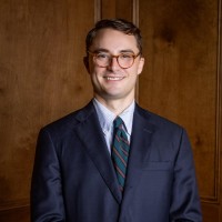 Charles Kihm Email & Phone Number