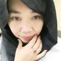 Collections Manager. Employee Naohy Sani's profile photo