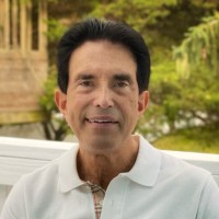 Peter Orkin Email & Phone Number
