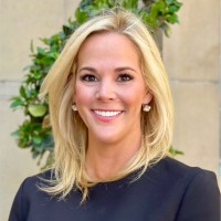 Natalie Huber Email & Phone Number