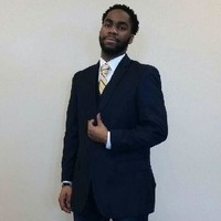 Darnell Bailey Email & Phone Number