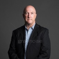 CRAM Group Employee Kevin Moore's profile photo