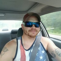 Adam McPherson Email