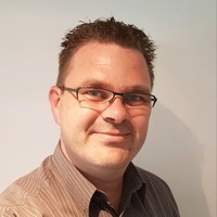 Addink Media Groep B.V. Employee Rutger Addink's profile photo