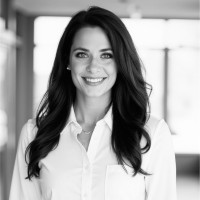 LeveL Markets, LLC Employee Alyssa Goldstein's profile photo
