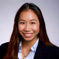 TruConnect Employee Jasmine Chen's profile photo
