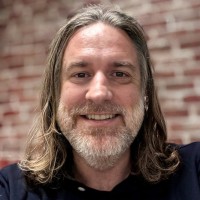 Aviture Employee Jerry Koske's profile photo