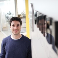 FUNIGLOBAL DEVELOPMENT SL Employee Carlos Nasarre's profile photo