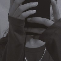 JavaScript Works Employee Alfiya Kouser's profile photo