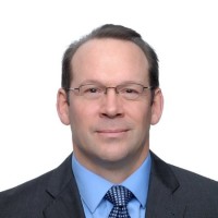 Aitech Systems Employee Ralph Grundler's profile photo