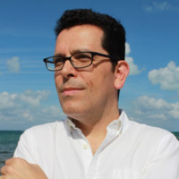 Logra Employee Eduardo Breceda Elenes's profile photo