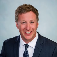 ELIZABETH CITY-PASQUOTANK PUBLIC SCHOOLS Employee Keith Parker's profile photo