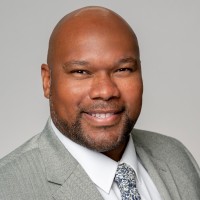 Jp Square Email & Phone Number