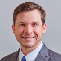 Silencer Shop Employee Matt Smith's profile photo
