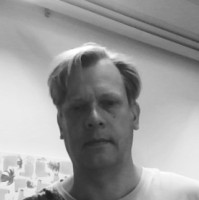 Lindab Suomi Employee Tuomas Veijalainen's profile photo