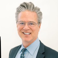 VERTEX Employee Dan Copeland's profile photo