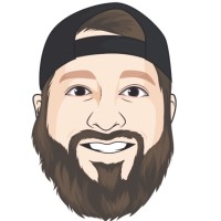 Brian Cetina Email & Phone Number