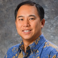 Matthew Loo Email & Phone Number