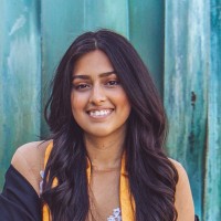 C & L Refrigeration Employee Jessica Anaya's profile photo