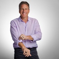 Aravo Solutions - Integrated Risk & Resilience Employee Dave Rusher's profile photo