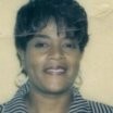 Greta Baker Email & Phone Number