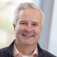 The Teaching Company Employee Jason Smigel's profile photo