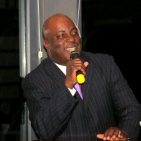 Paul Moses Email & Phone Number