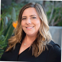 Melissa Diaz Email & Phone Number