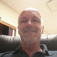 Mike Ghist Email & Phone Number