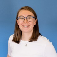 Reilly Haas Email & Phone Number