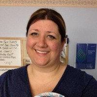 TEAM Schostak Family Restaurants Employee Mindy Dale's profile photo