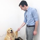 Total Veterinary Care® Employee Luke Flood's profile photo