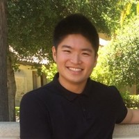 Pure Storage Employee Wayne L's profile photo