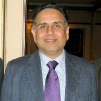 National University of Medical Sciences | NUMS Official Employee Wasim Alamgir's profile photo