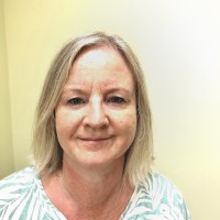 Food Standards Agency Employee Sarah Pendleton's profile photo