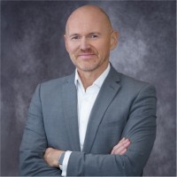 Mark Sperring Email & Phone Number