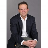 Gene Gutman