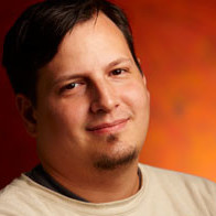 Kohl's Employee Tim Chiappetta's profile photo