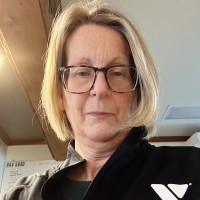 Jill Cullen Email & Phone Number